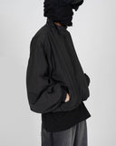 Kepi Windbreaker