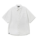 city summer short sleeve shirts