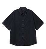 city summer short sleeve shirts