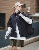 city summer short sleeve shirts