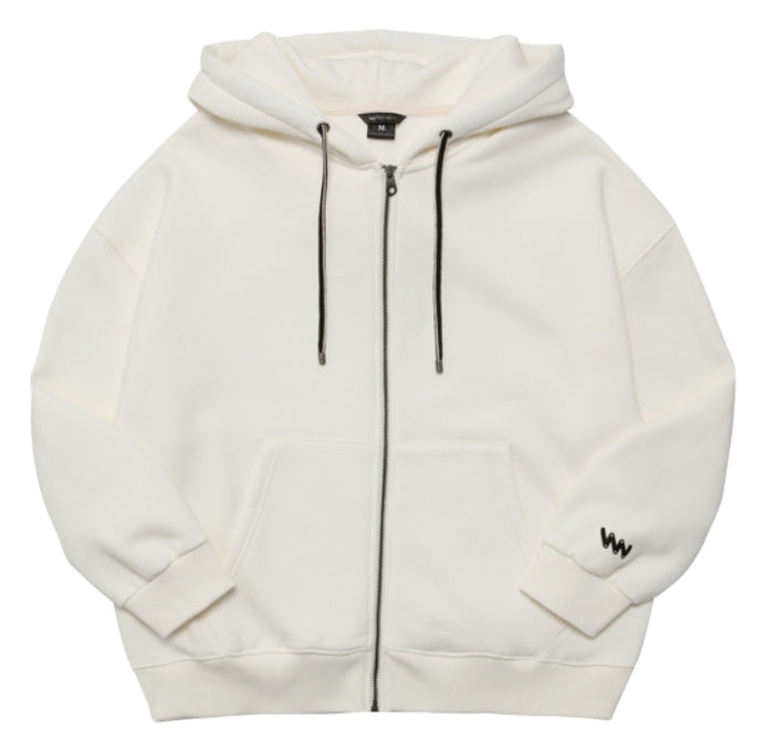 【WV PROJECT】★送料・関税込★Pound zip-up★MJOT7416 210.jpg