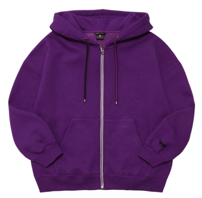 【WV PROJECT】★送料・関税込★Pound zip-up★MJOT7416 210.jpg