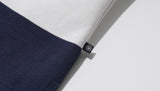 Mid Summer Stripe short sleeve T-Shirt