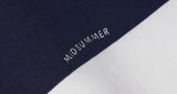 Mid Summer Stripe short sleeve T-Shirt