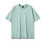 SIXTEEN short sleeve shirt