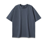 SIXTEEN short sleeve shirt