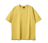 SIXTEEN short sleeve shirt
