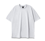SIXTEEN short sleeve shirt