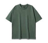 SIXTEEN short sleeve shirt