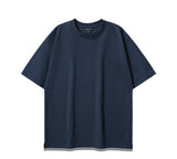 SIXTEEN short sleeve shirt