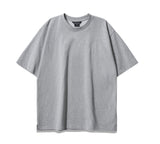 SIXTEEN short sleeve shirt