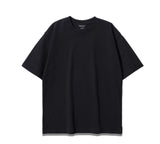 SIXTEEN short sleeve shirt