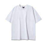 SIXTEEN short sleeve shirt