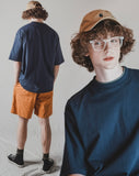SIXTEEN short sleeve shirt