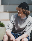SIXTEEN short sleeve shirt