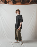SIXTEEN short sleeve shirt