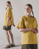 SIXTEEN short sleeve shirt
