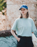 SIXTEEN short sleeve shirt