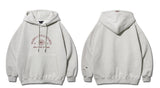 FRENNY hoodie