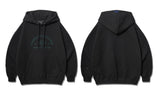 FRENNY hoodie