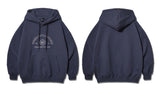 FRENNY hoodie