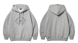 FRENNY hoodie