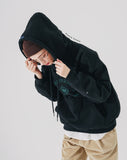 FRENNY hoodie