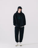 FRENNY hoodie