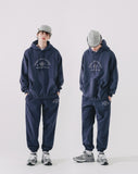 FRENNY hoodie