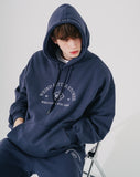 FRENNY hoodie