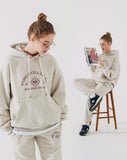 FRENNY hoodie