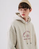 FRENNY hoodie