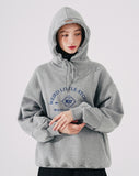 FRENNY hoodie