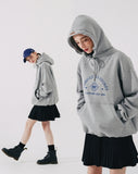 FRENNY hoodie