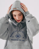 FRENNY hoodie