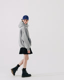 FRENNY hoodie