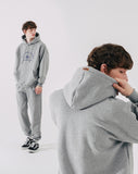 FRENNY hoodie