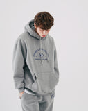 FRENNY hoodie