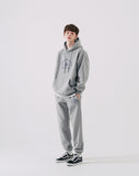 FRENNY hoodie