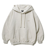 Jae Jae's hoodie