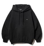 Jae Jae's hoodie