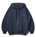 Jae Jae's hoodie