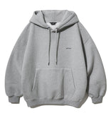 Jae Jae's hoodie