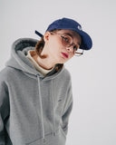 Jae Jae's hoodie