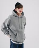 Jae Jae's hoodie