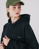 Jae Jae's hoodie