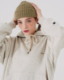 Jae Jae's hoodie