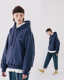Jae Jae's hoodie
