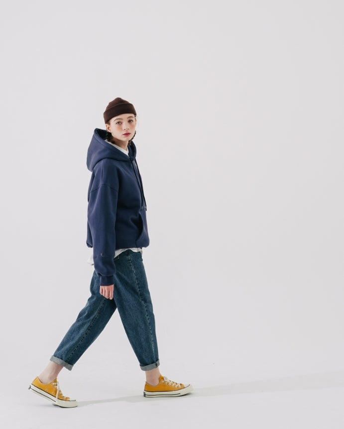 【WV PROJECT】Jae Jae's hoodie WV PROJECT (ダブリューブイプロジェクト) - Jae Jae's hoodie