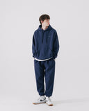 Jae Jae's hoodie